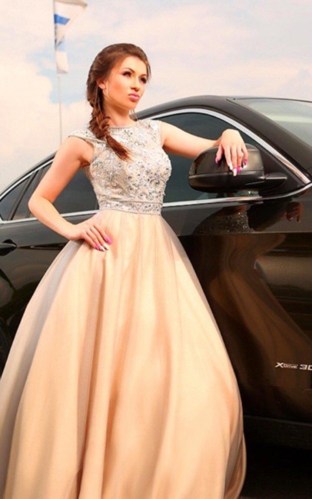 Индивидуалка Люда главное фото в городе Луга 