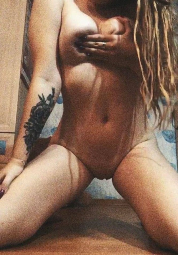 Индивидуалка Злата главное фото в городе Луга 