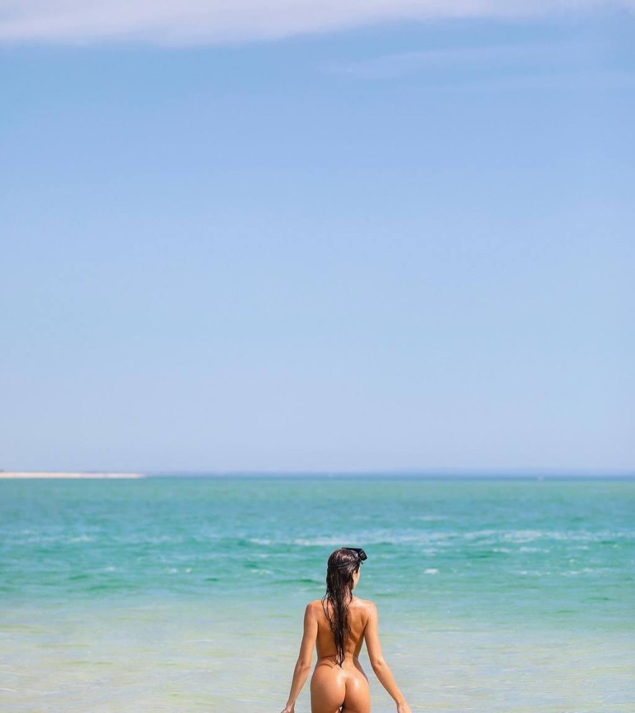 Индивидуалка Александра фото № 2 в городе Луга