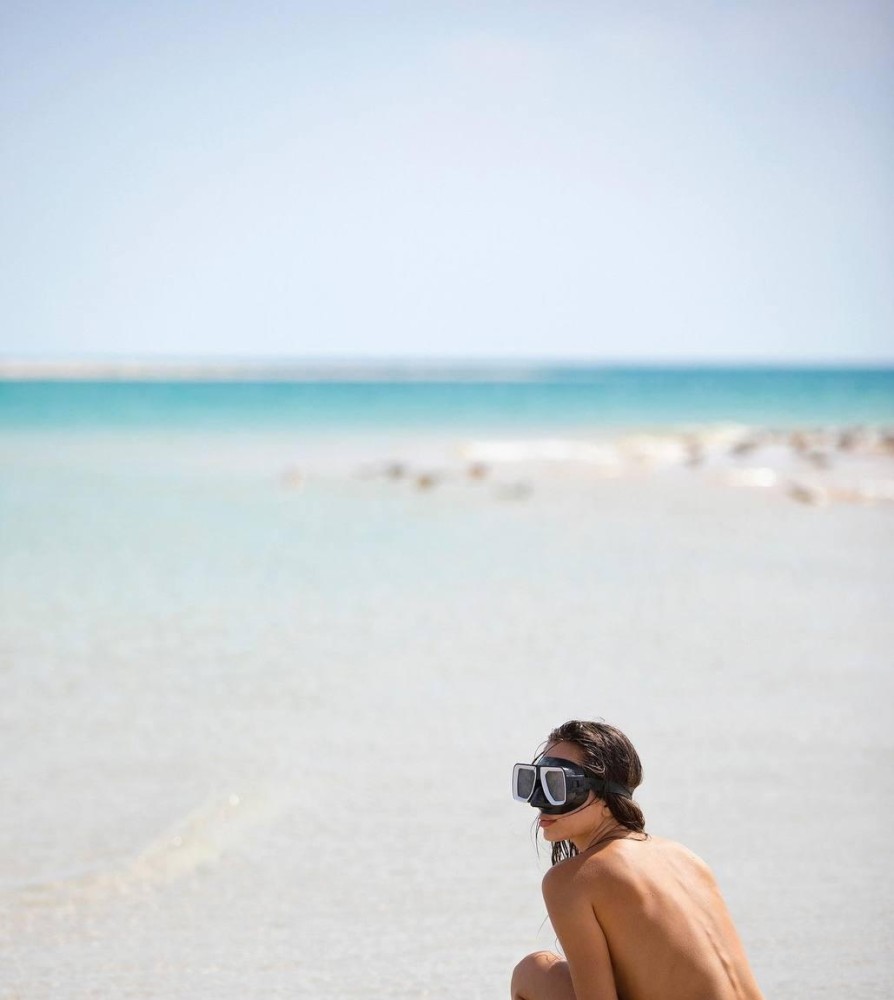 Индивидуалка Александра фото № 2 в городе Луга