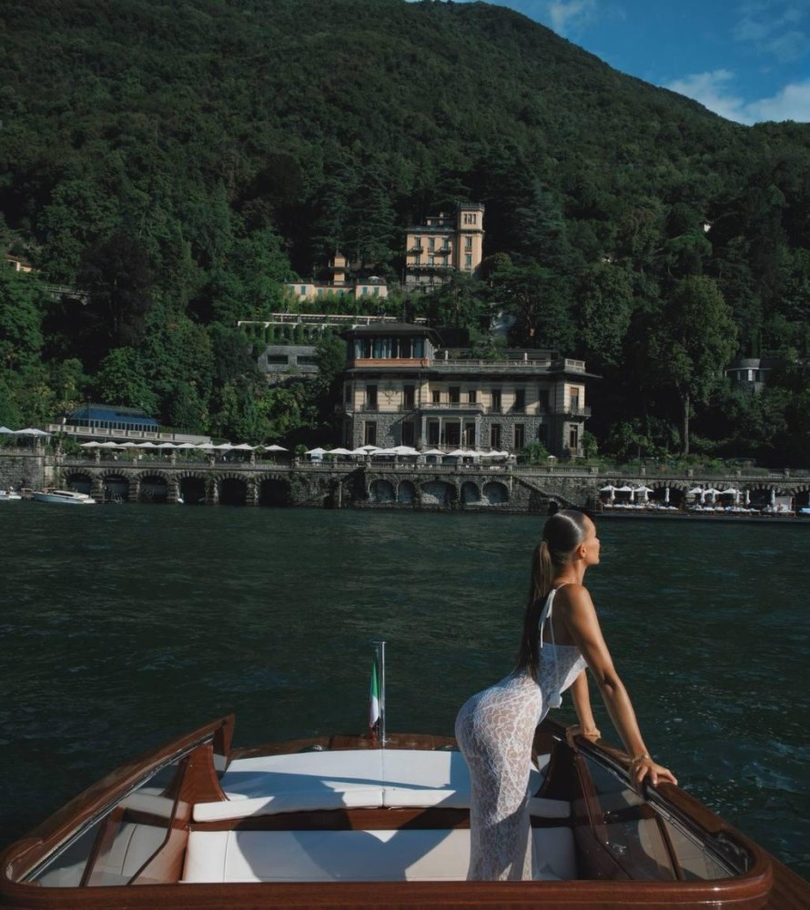 Индивидуалка Амелия фото № 2 в городе Луга