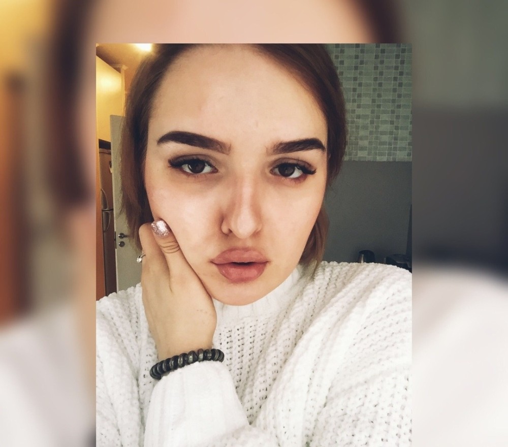 Индивидуалка АРИНА фото № 2 в городе Луга