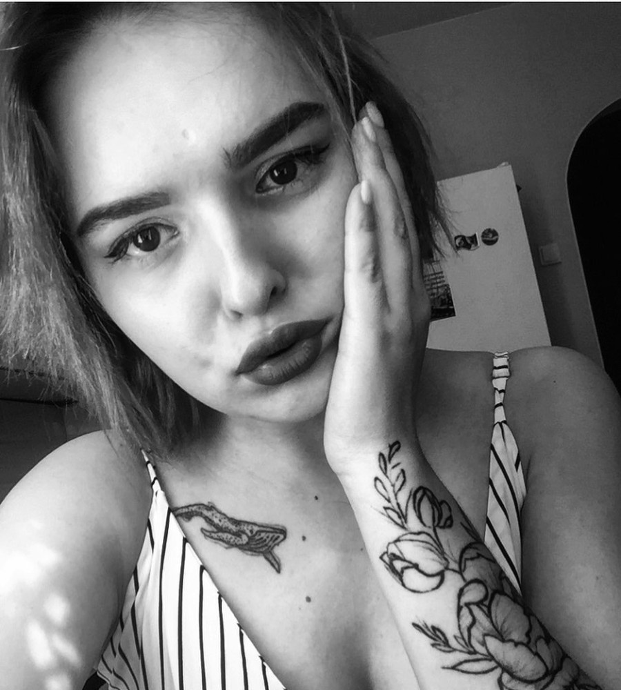 Индивидуалка АРИНА фото № 2 в городе Луга