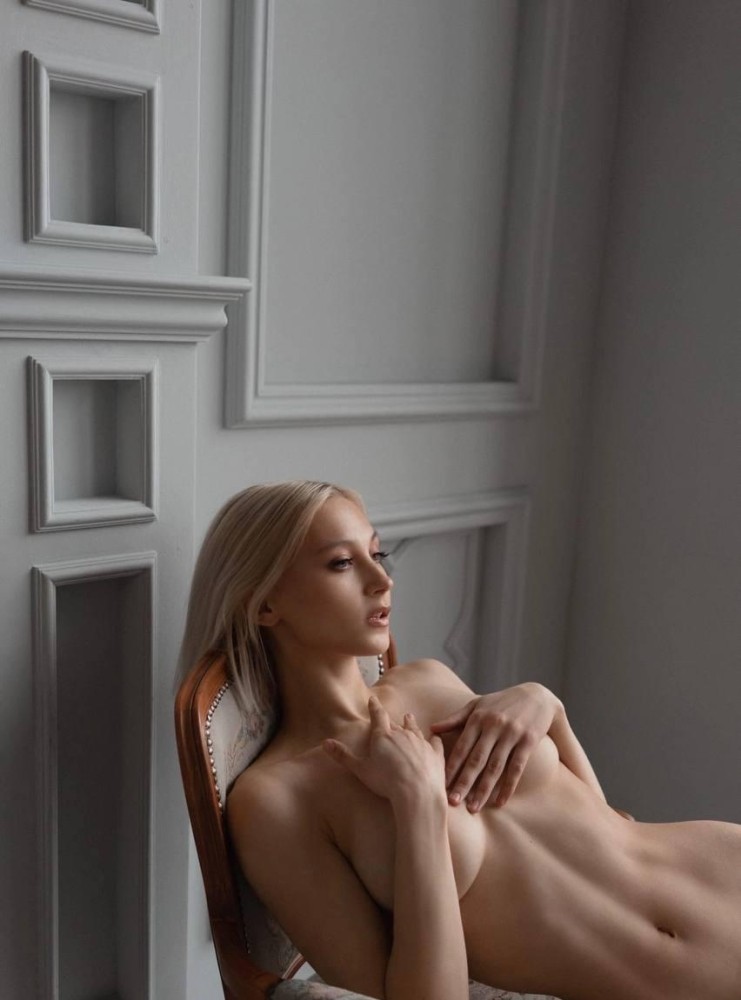 Индивидуалка Эвелина фото № 2 в городе Луга