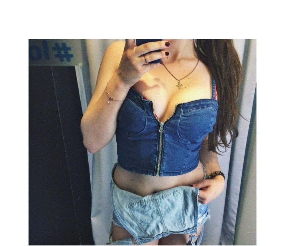 Индивидуалка Глаша фото № 2 в городе Луга