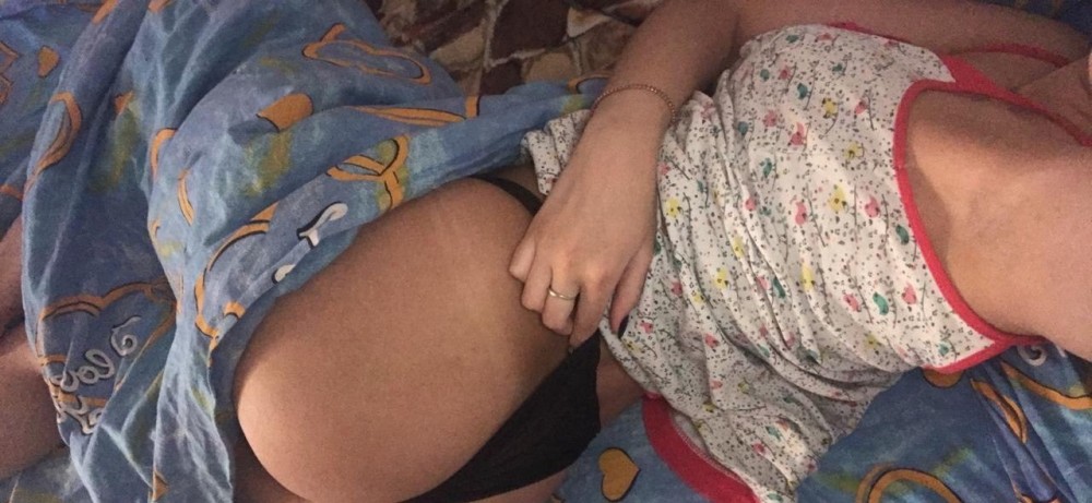 Индивидуалка Инна фото № 2 в городе Луга