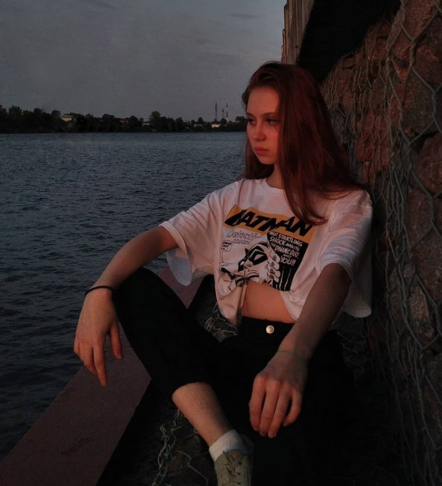 Индивидуалка Лена фото № 2 в городе Луга