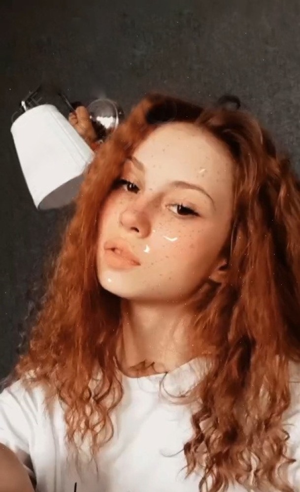 Индивидуалка Лена фото № 2 в городе Луга