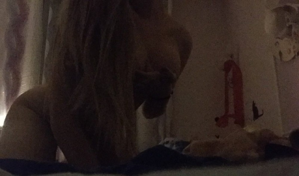 Индивидуалка Лиза фото № 2 в городе Луга