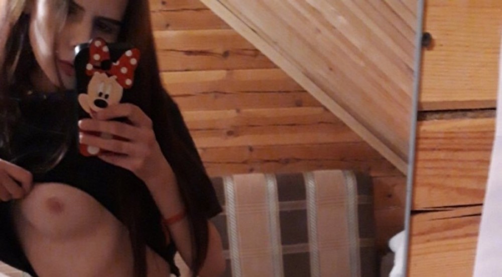 Индивидуалка Людмила фото № 2 в городе Луга