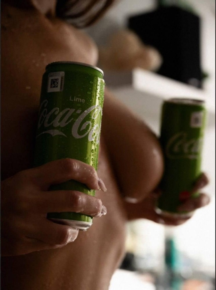 Индивидуалка Марья фото № 2 в городе Луга