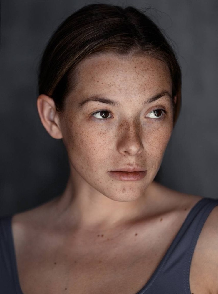 Индивидуалка Надежда фото № 2 в городе Луга