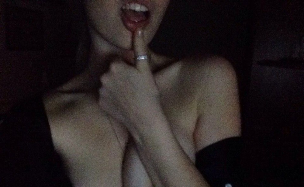 Индивидуалка Наталия фото № 2 в городе Луга