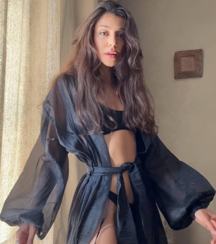 Индивидуалка Олеся фото № 2 в городе Луга