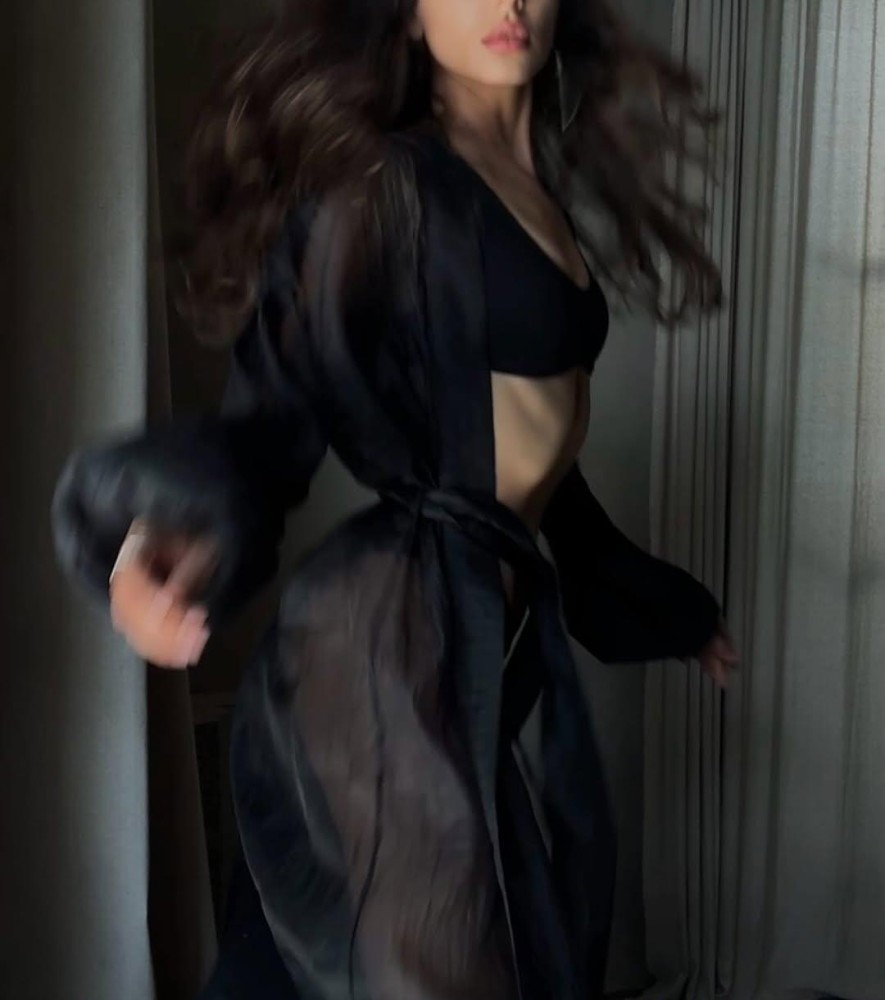 Индивидуалка Олеся фото № 2 в городе Луга