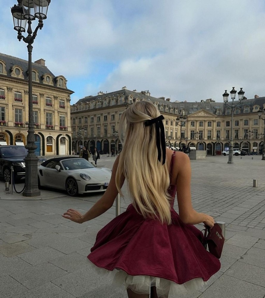 Индивидуалка Оля фото № 2 в городе Луга