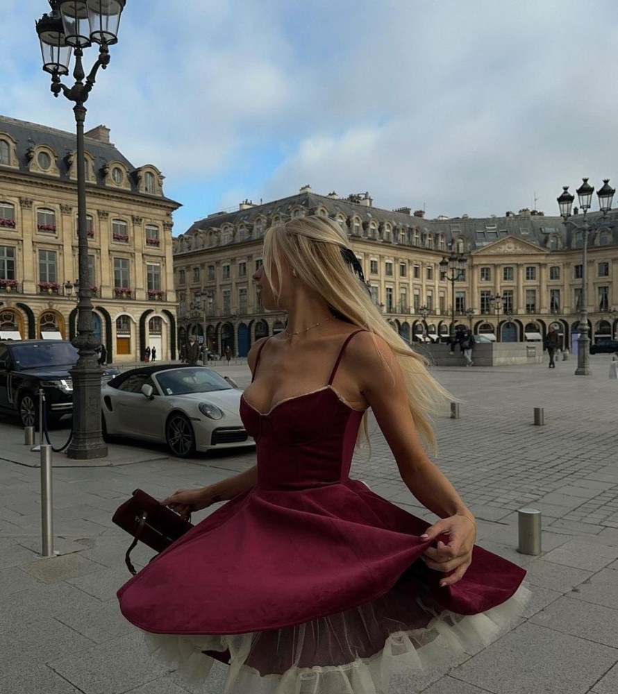 Индивидуалка Оля фото № 2 в городе Луга