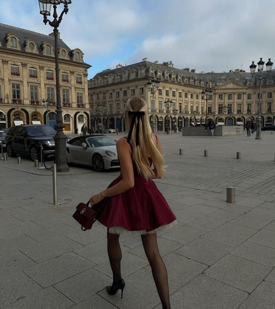 Индивидуалка Оля фото № 2 в городе Луга