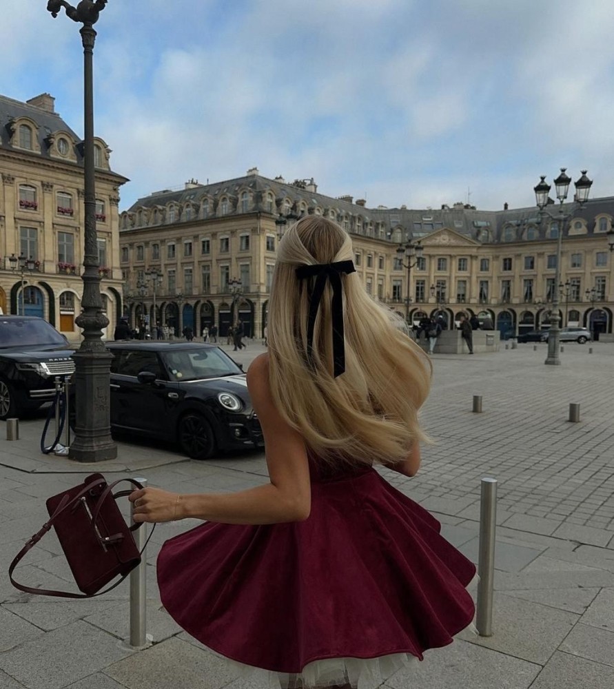 Индивидуалка Оля фото № 2 в городе Луга