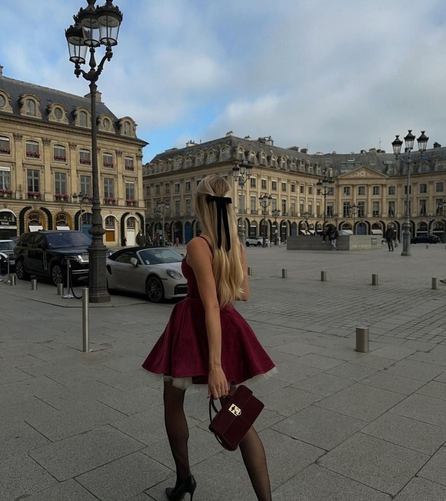 Индивидуалка Оля фото № 2 в городе Луга