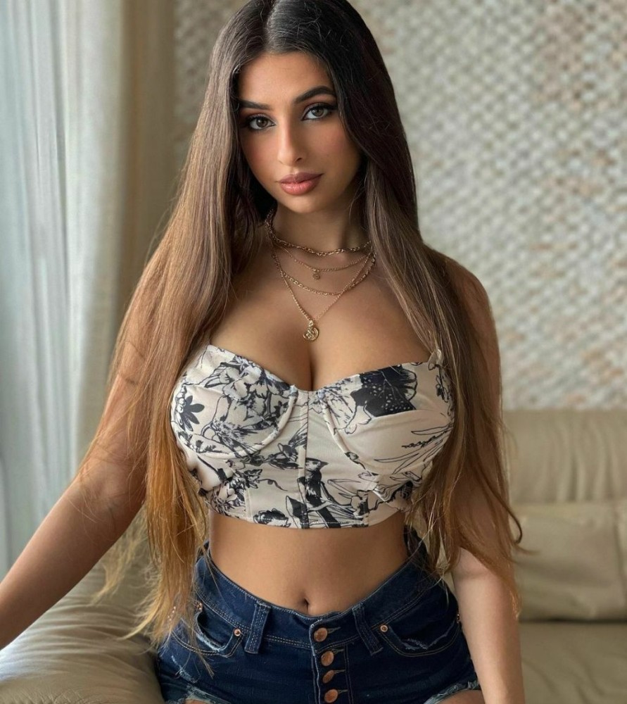 Индивидуалка Светлана главное фото в городе Луга 