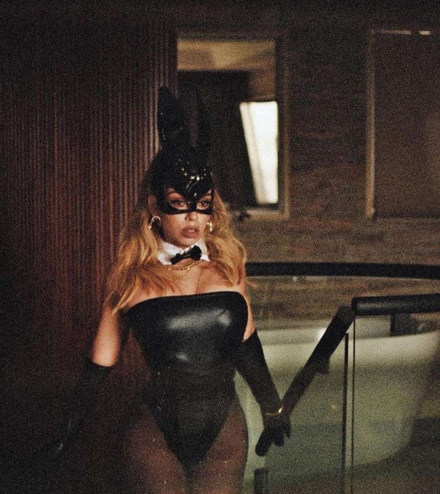 Индивидуалка Юлия главное фото в городе Луга 