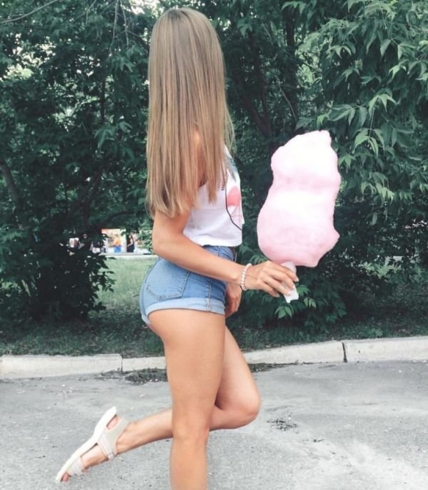 Индивидуалка Регина фото № 2 в городе Луга