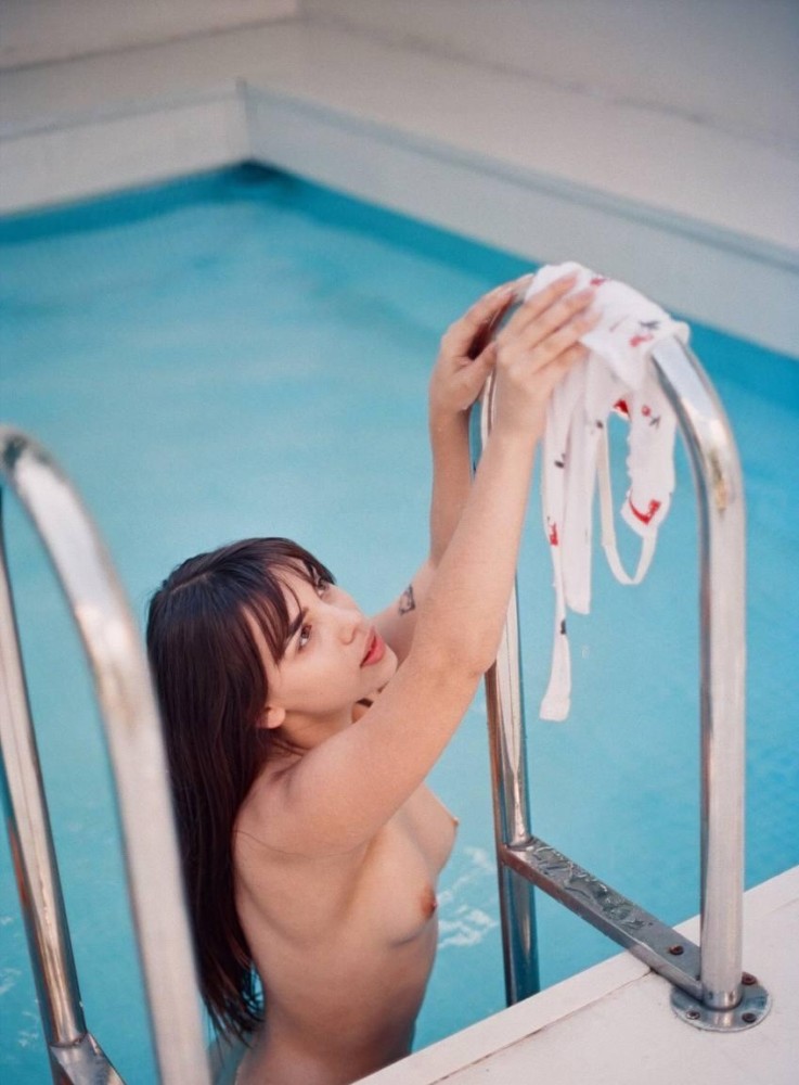 Индивидуалка Тамара фото № 2 в городе Луга