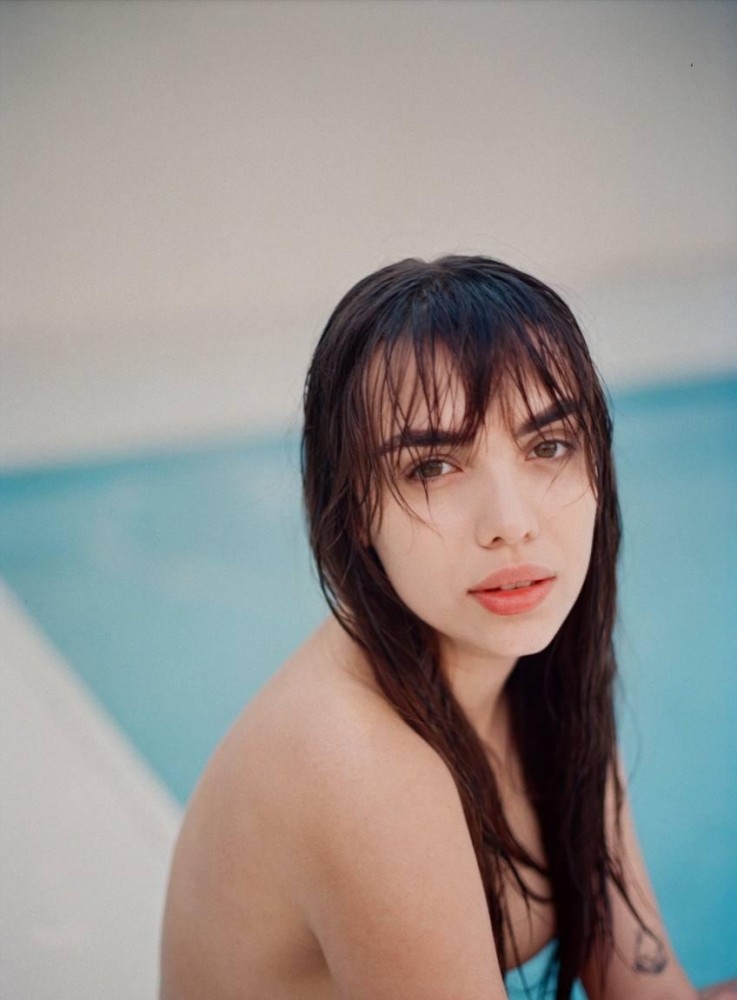 Индивидуалка Тамара фото № 2 в городе Луга