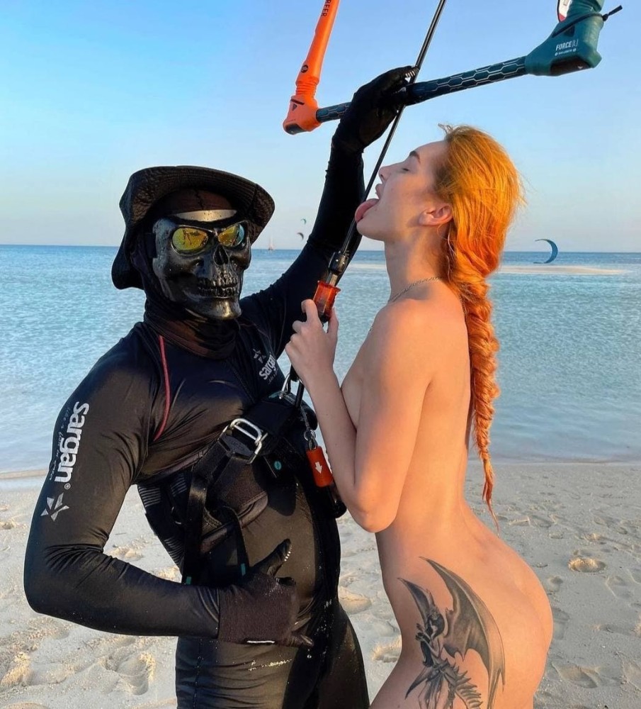 Индивидуалка Яна фото № 2 в городе Луга