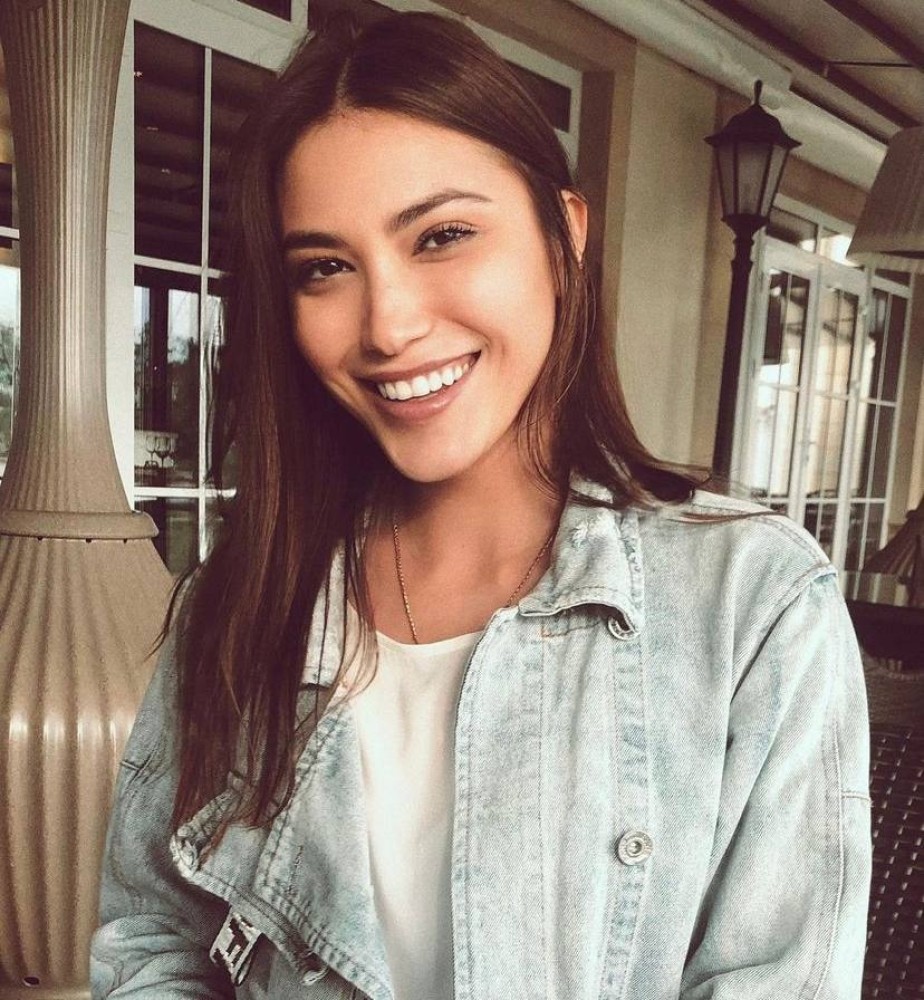 Индивидуалка Юлия фото № 2 в городе Луга