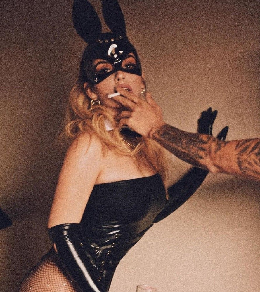 Индивидуалка Юлия фото № 2 в городе Луга