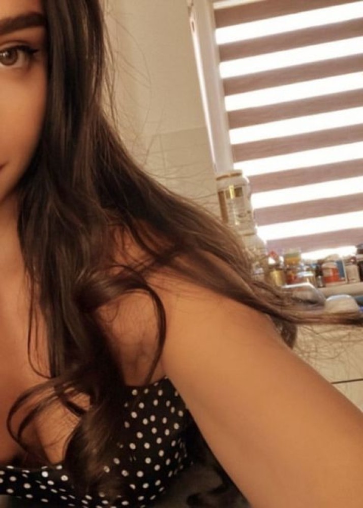 Индивидуалка Алиса фото № 2 в городе Луга