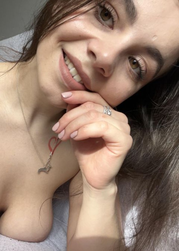 Индивидуалка Алла фото № 2 в городе Луга