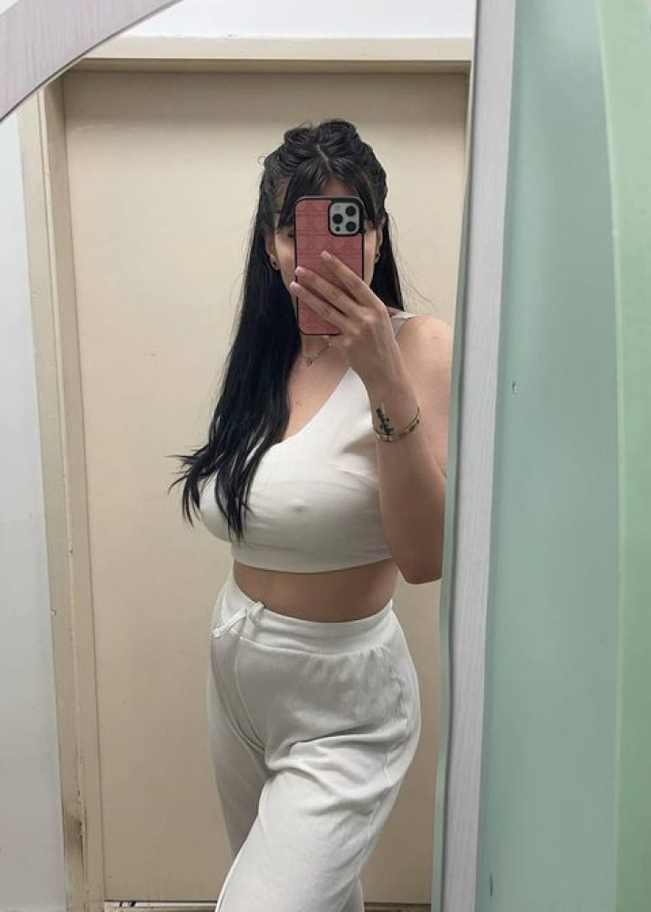 Индивидуалка Амина фото № 2 в городе Луга