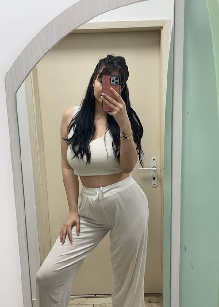 Индивидуалка Амина фото № 2 в городе Луга