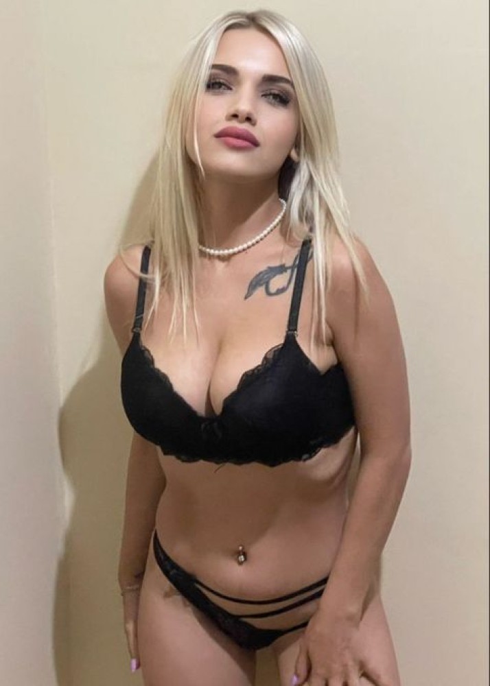 Индивидуалка Ангелина главное фото в городе Луга 