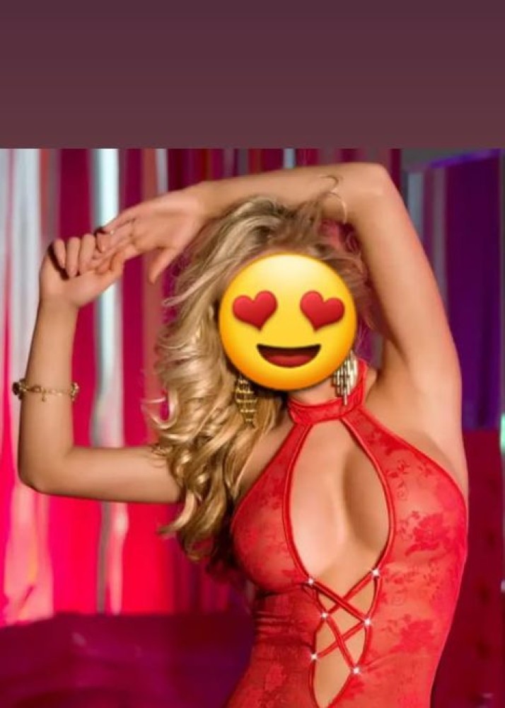 Индивидуалка Анна фото № 2 в городе Луга