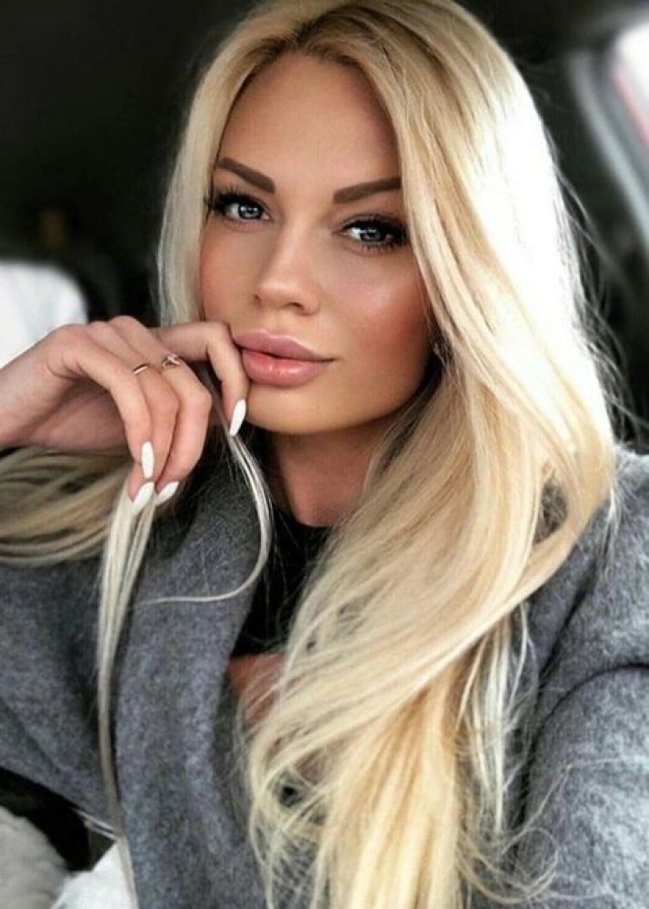 Индивидуалка Аня фото № 2 в городе Луга