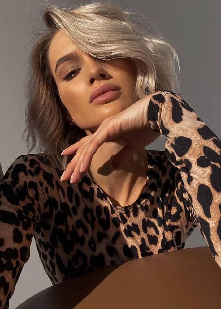 Индивидуалка Дакота фото № 2 в городе Луга