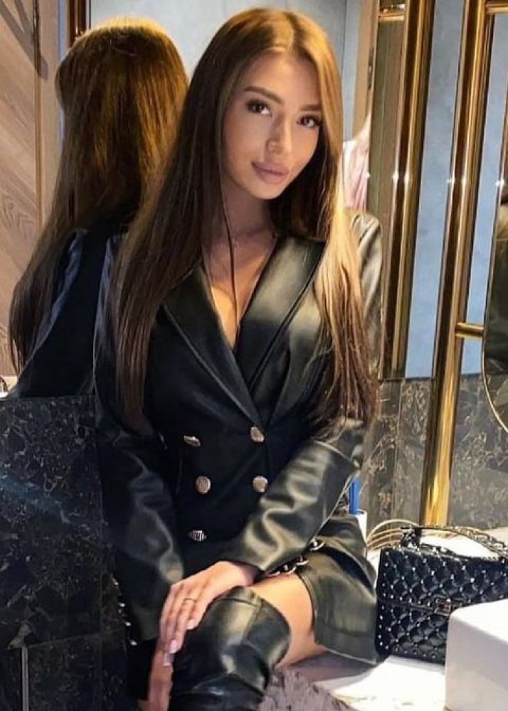 Индивидуалка Дана фото № 2 в городе Луга