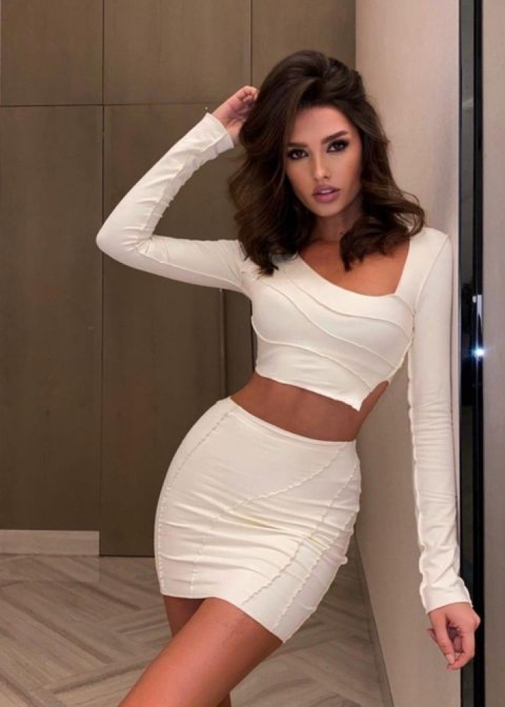 Индивидуалка Даша главное фото в городе Луга 