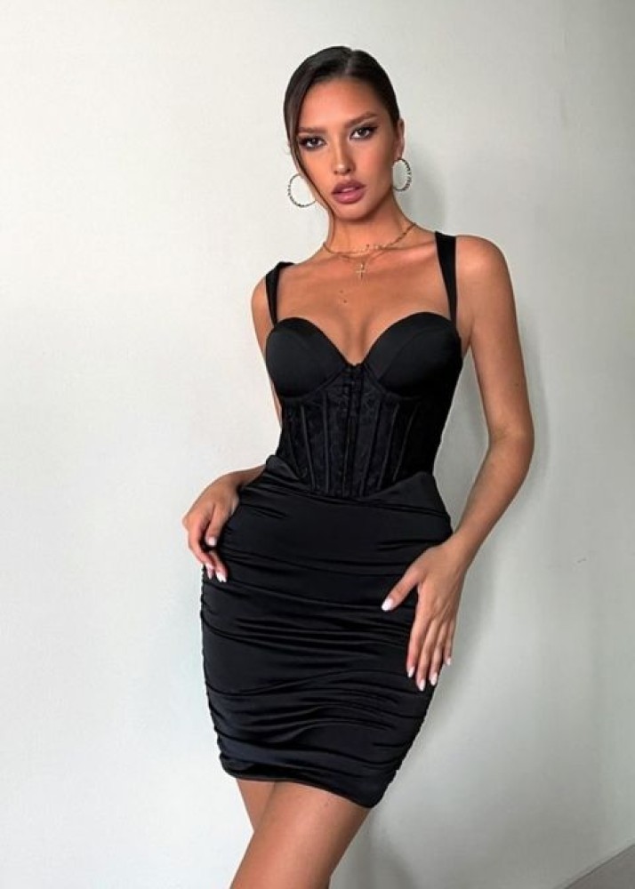 Индивидуалка Даша фото № 2 в городе Луга