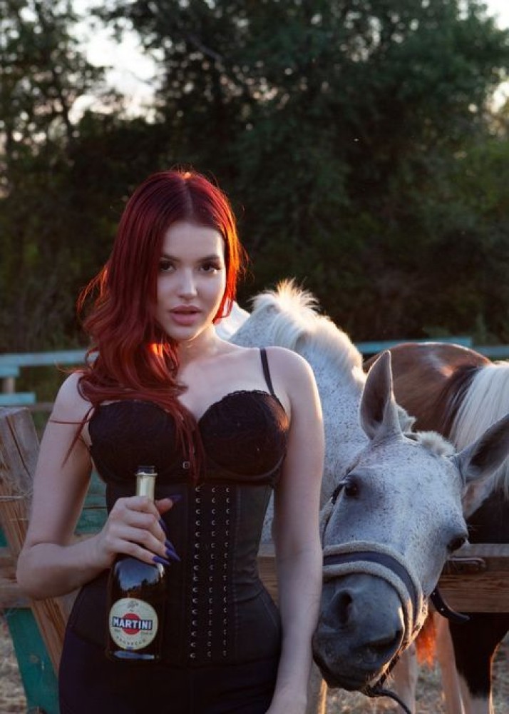 Индивидуалка Диана главное фото в городе Луга 