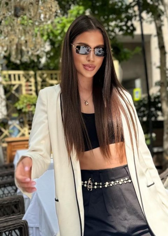 Индивидуалка Диана фото № 2 в городе Луга