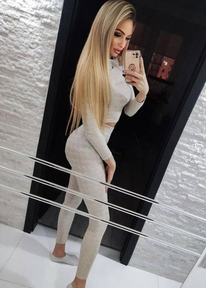 Индивидуалка Донна фото № 2 в городе Луга