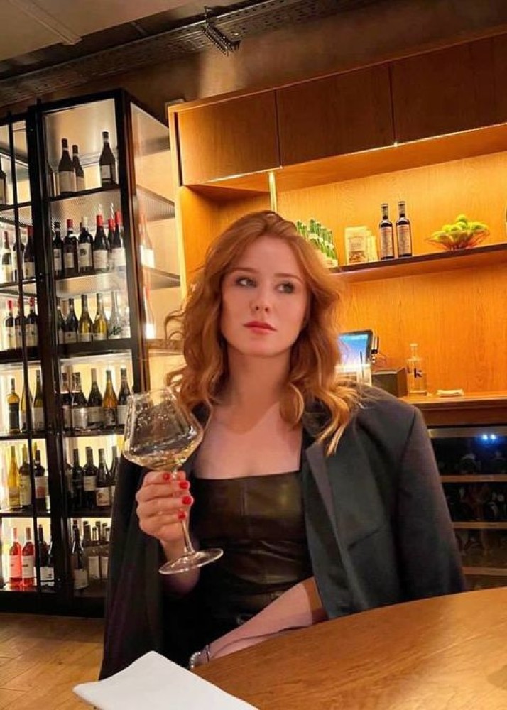 Индивидуалка Есения фото № 2 в городе Луга