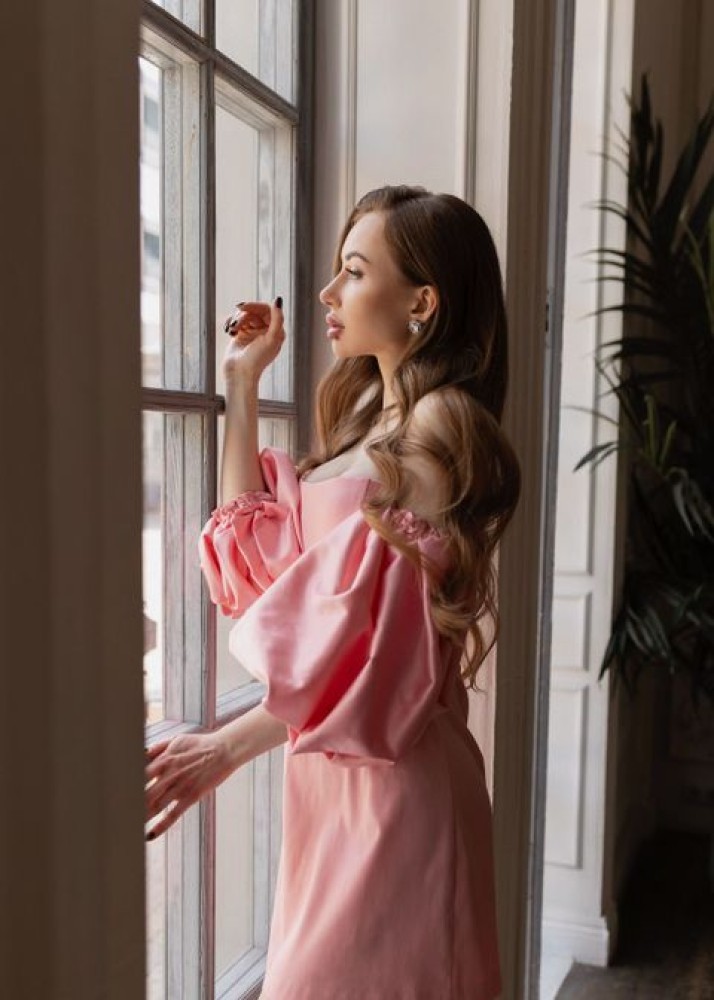 Индивидуалка Эскортни фото № 2 в городе Луга