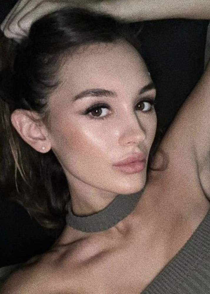 Индивидуалка Ирма фото № 2 в городе Луга