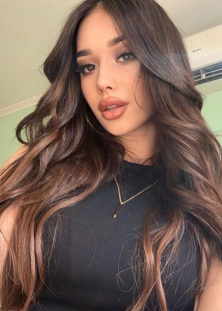 Индивидуалка Карина фото № 2 в городе Луга